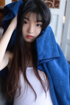 妈妈的职业视频剧蘑菇影视
