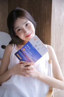三年片观看免费观看大全
