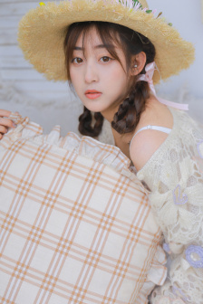 绝命急先锋