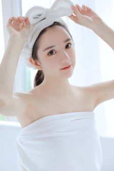 男生为女生着想的话