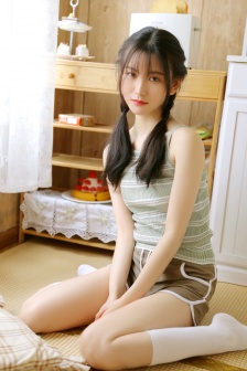 老婆出差