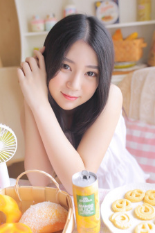 聊斋艳谭1